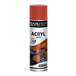 CAR-REP-ACRYLcomp-akruulalusvarv-punane-500-ml