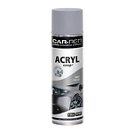 CAR-REP-ACRYLcomp-akruulalusvarv-hall-500-ml