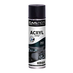 CAR-REP-ACRYLcomp-akruulalusvarv-must-500-ml