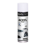 CAR-REP-ACRYLcomp-akruulalusvarv-valge-500-ml