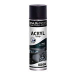 CAR-REP-ACRYLcomp-akruulvarv-must-poolmatt-500-ml