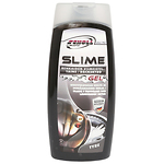 Scholl-Concepts-Slime-tire-dressing-rehvikaitsevahend-500-ml