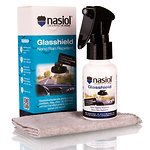 Nasiol-GlasShield-klaaside-nanokaitse