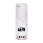 RUBBERcomp-kummivarv-valge-400-ml