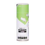 RUBBERcomp-kummivarv-neoonroheline-400-ml