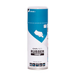 RUBBERcomp-kummivarv-sinine-400-ml