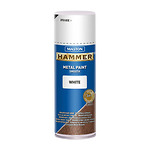 Maston-Hammer-aerosoolvarv-sile-valge-400-ml