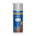 Maston-spreivarv-Hammer-sile-hobe-400-ml