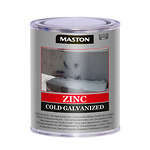 Maston-Zinc-kulmgalvaniseeritav-korrosioonitorjevahend-1-l