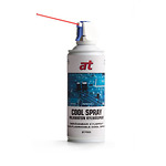 AT-Cool-Spray-tulekindel-kulmasprei-400-ml