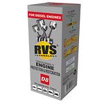 RVS-D8-diiselmootori-hooldusvahend
