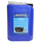 Euro-AdBlue-vedelik-10-l