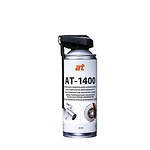 AT-1400-kuumuskindel-kinnikiilumisvastane-vahend-400-ml
