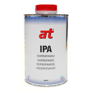 60-01015 | IPA isopropanool 1 l