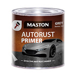 Maston-AutoRust-Primer-roostekaitse-kruntvarv-hall-250-ml