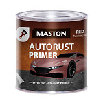 Maston-AutoRust-Primer-roostekaitse-kruntvarv-punane-250-ml
