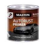 Maston-AutoRust-Primer-roostekaitse-kruntvarv-must-250-ml