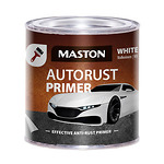 Maston-AutoRust-Primer-roostekaitse-kruntvarv-valge-250-ml