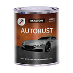 Maston-AutoRust-Primer-roostekaitse-kruntvarv-hall-750-ml