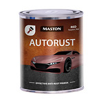 Maston-AutoRust-Primer-roostekaitse-kruntvarv-punane-750-ml