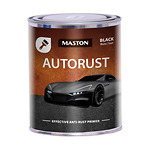 Maston-AutoRust-Primer-roostekaitse-kruntvarv-must-750-ml