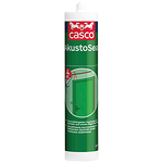 Casco-Akustoseal-300-ml