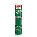Casco-Building-Acrylic-valge-300-ml