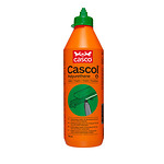 Casco-Cascol-Polyurethane-750-ml