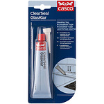 Casco-Clearseal-40-ml