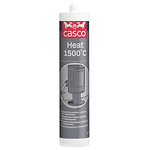 Casco-Heat-1500-C-300-ml