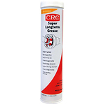 CRC-Super-Longterm-Grease-MoS2-vahevollimaare-400-g