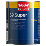 Casco-S9-Super-1-l