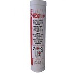 CRC-Super-Adhesive-Grease-vesivaseliin-400-g