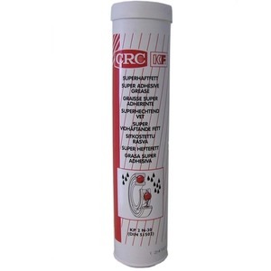 60-0106 | CRC Super Adhesive Grease vesivaseliin 400 g