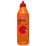 Casco-Silva-Aqua-750-ml