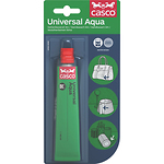 Casco-Universal-Aqua-40-ml