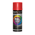 CAR-REP-aerosoolvarv-akruul-RAL3020-punane-400-ml
