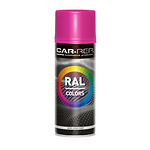 CAR-REP-aerosoolvarv-akruul-RAL4010-pinkki-400-ml