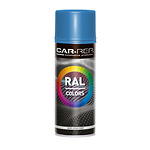 CAR-REP-aerosoolvarv-akruul-RAL5015-helesinine-400-ml