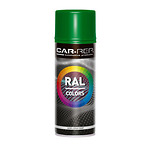 CAR-REP-aerosoolvarv-akruul-RAL6029-roheline-400-ml