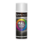 CAR-REP-aerosoolvarv-akruul-RAL9003-valge-400-ml