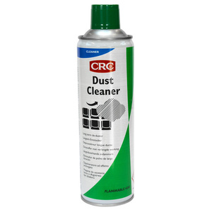 60-01359 | CRC Dust Cleaner suruõhk