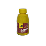 Scottoiler-ketioli-punane-025-l