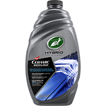 Turtle-Wax-Hybrid-Solutions-Ceramic-Wash--Wax-vahaYampoon-142-l