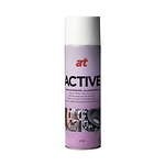 AT-Active-rasvaeemaldaja-500-ml