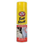 STP-Tuff-Stuff-mitmeotstarbeline-puhastusvaht-500-ml