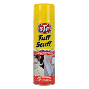 60-01398 | STP Tuff-Stuff mitmeotstarbeline puhastusvaht 500 ml