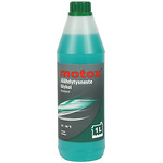 Motox-Standard-jahutusvedelik-roheline-100-1-l