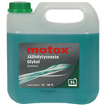 Motox-Standard-jahutusvedelik-roheline-100--3-l