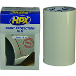 HPX-BP1502-kivikaitseteip-labipaistev-150-mm-x-2-m